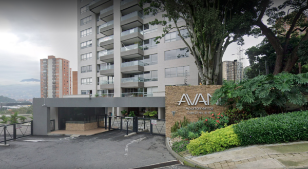 Avani
