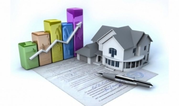 Asegure la rentabilidad de su vivienda con la valorización programada