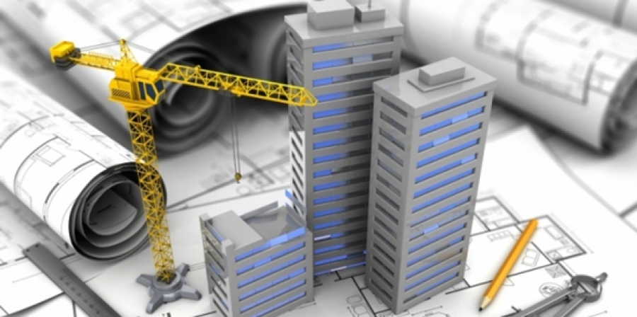 Tecnología para mitigar los riesgos en las construcciones