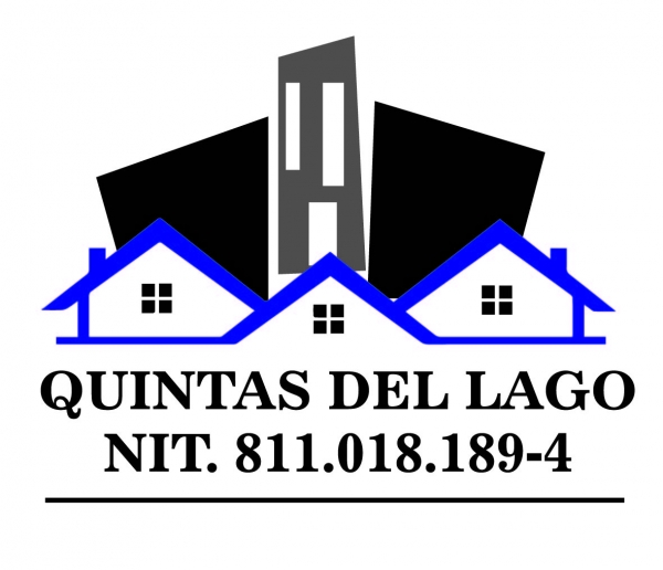 Quintas del Lago