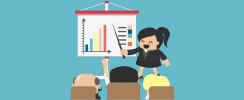 ¿Cuáles son los mitos en el sector inmobiliario?