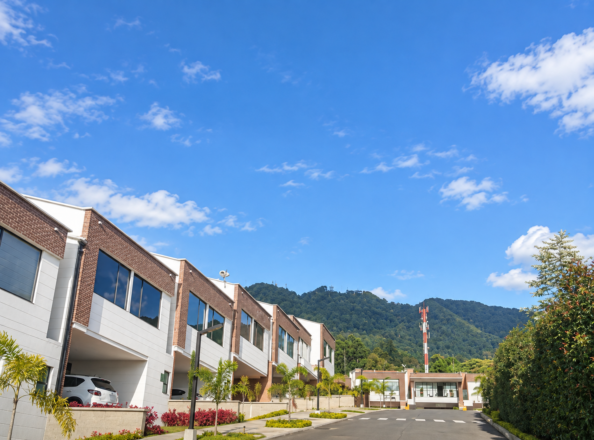 Ceiba de La Calleja