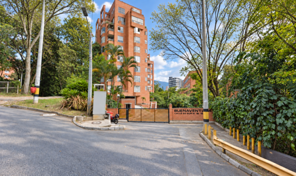 Buenaventura