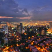 CÓMO INVERTIR EN VIVIENDA EN COLOMBIA