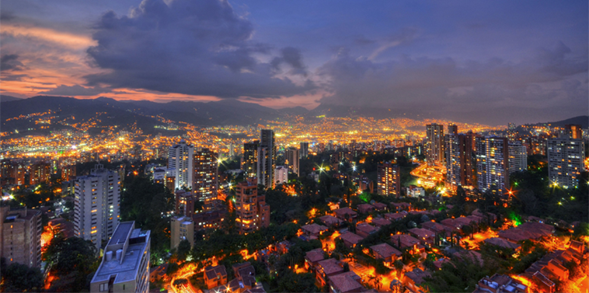 CÓMO INVERTIR EN VIVIENDA EN COLOMBIA