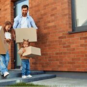 SUBSIDIOS DE VIVIENDA 2025 DE LAS CAJAS DE COMPENSACIÓN EN COLOMBIA