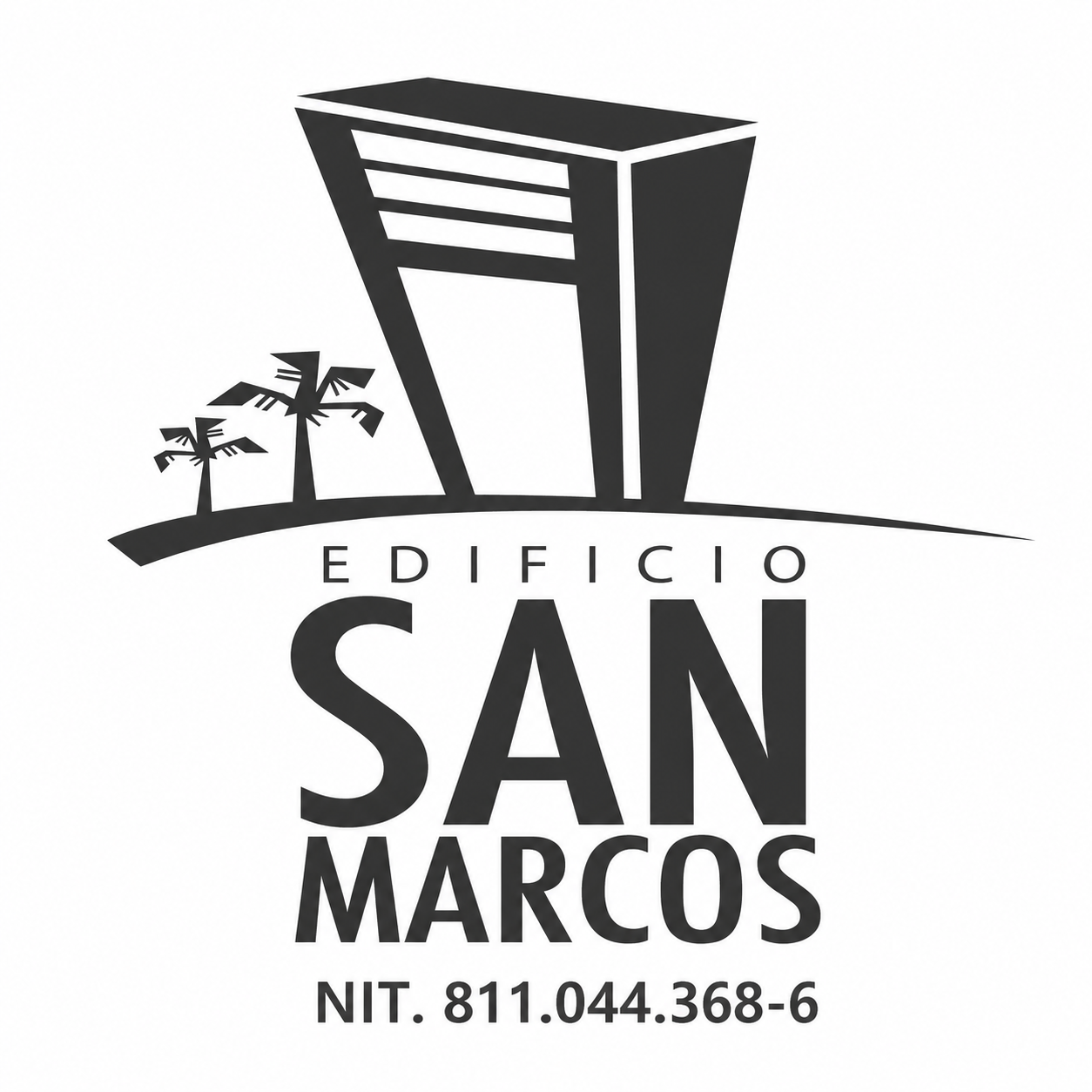 San Marcos