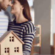¿QUÉ ES AFECTACIÓN A VIVIENDA FAMILIAR Y PATRIMONIO DE FAMILIA?