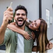 ¿QUÉ ES LA VIVIENDA VIP Y CÓMO ACCEDER EN 2025?