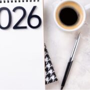 SALARIO MÍNIMO EN COLOMBIA 2026: ¿EN CUÁNTO AUMENTA?