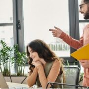 REQUISITOS PARA RETIRAR CESANTÍAS