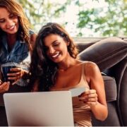 SUBIÓ EL PRECIO TOPE DE LA VIVIENDA DE INTERÉS SOCIAL