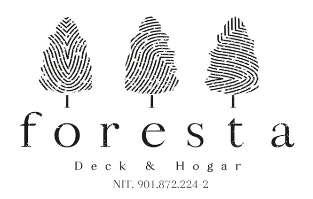 Foresta