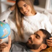 COMO COMPRAR VIVIENDA EN COLOMBIA DESDE EL EXTERIOR