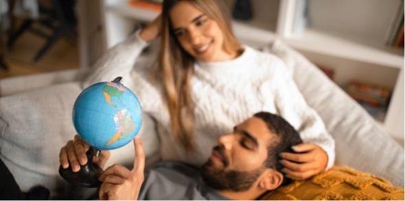 COMO COMPRAR VIVIENDA EN COLOMBIA DESDE EL EXTERIOR