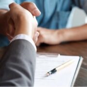 CONOCE LA DIFERENCIA ENTRE CREDITO HIPOTECARIO Y LEASING HABITACIONAL