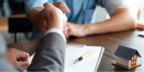 CONOCE LA DIFERENCIA ENTRE CREDITO HIPOTECARIO Y LEASING HABITACIONAL