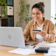 CÓMO FUNCIONA LA LEY 546 DE 1999 PARA COMPRAR VIVIENDA