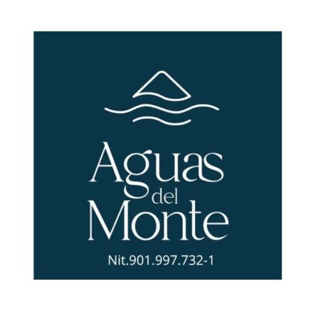 Aguas del Monte
