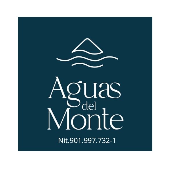 Aguas del Monte