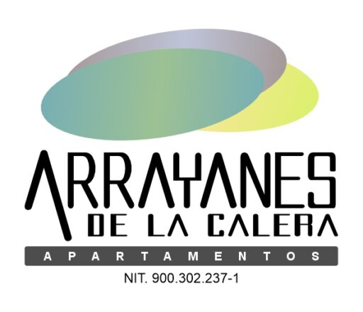 Arrayanes de La Calera