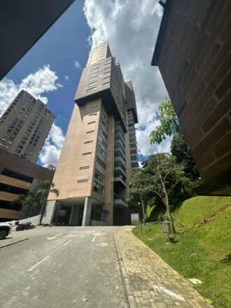 Balso Reservado