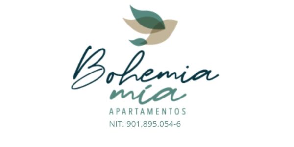 Bohemia Mia