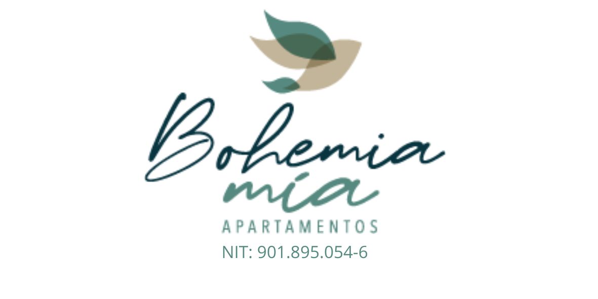 Bohemia Mia