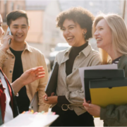 SUBSIDIO DE VIVIENDA PARA JOVENES