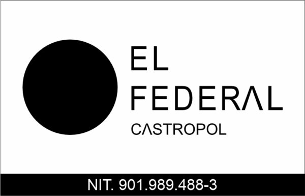 El Federal