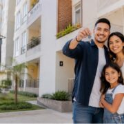 ESTOS SON LOS SUBSIDIOS DE VIVIENDA VIGENTES EN EL 2026