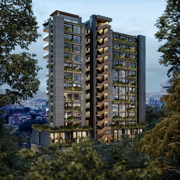 Noho