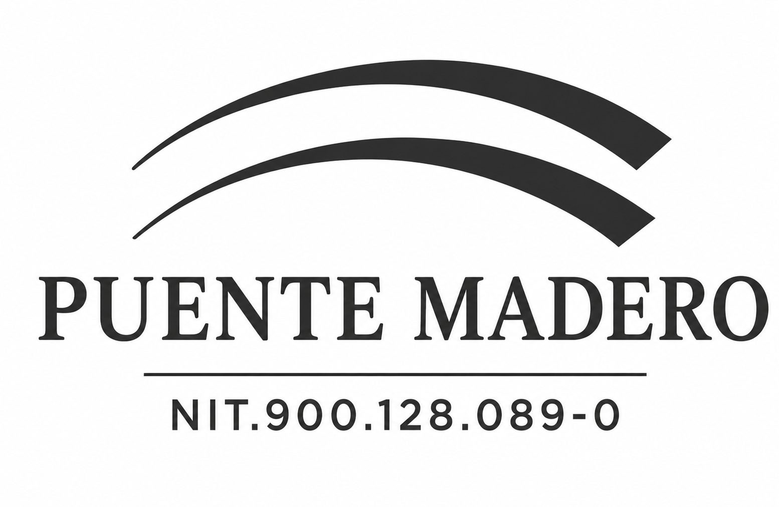 Puente Madero
